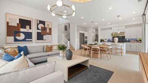 135 Sawbuck, Irvine, CA 92618
