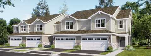 311 Danforth Drive, Oswego, IL 60543