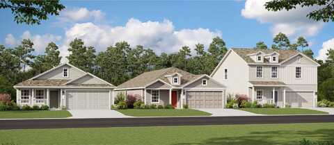 165 MOTTLED COURT, Uhland, TX 78640
