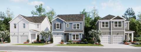 761 Sturdy Root Place, Myrtle Beach, SC 29588