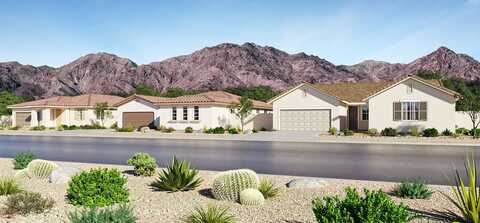 39-447 Marjorca Drive Court, Indio, CA 92203