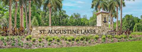 79 Old Bull Bay Ct, Saint Augustine, FL 32084