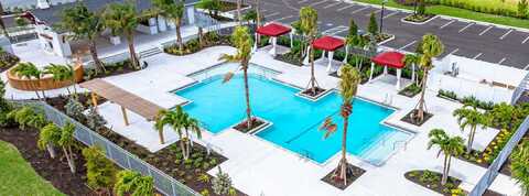 10714 Sun Drop St, Venice, FL 34293