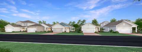8871 SW 69TH TERRACE RD, Ocala, FL 34476