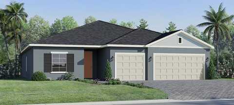 6474 SW 180TH CIR, Dunnellon, FL 34432