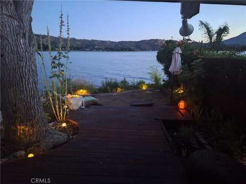 13050 Island Drive, Clearlake Oaks, CA 95423