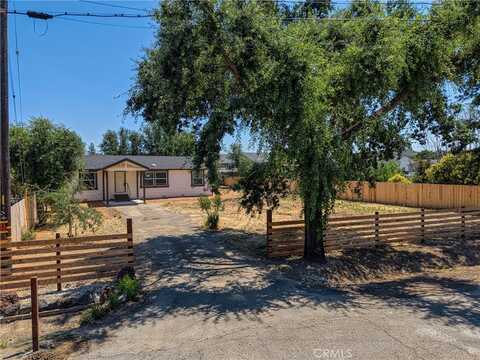 8872 Quarterhorse Lane, Lower Lake, CA 95457