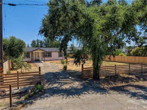 8872 Quarterhorse Lane, Lower Lake, CA 95457
