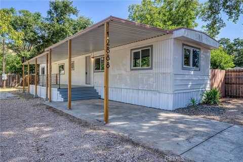 12888 4th Street, Clearlake Oaks, CA 95423