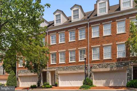 602 FORDS LANDING WAY, ALEXANDRIA, VA 22314