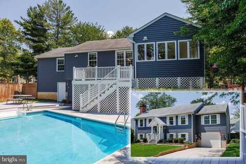 286 COLLEGE MANOR DR, ARNOLD, MD 21012