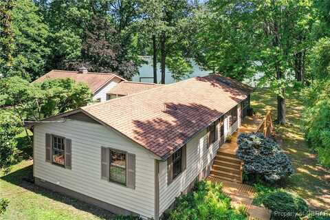 255 Colorado Dr, Heathsville, VA 22473
