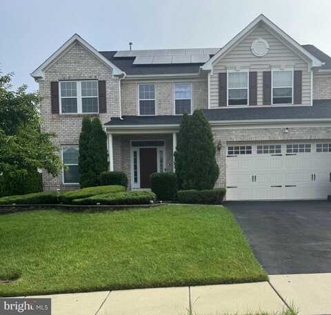 2960 KINCAID DR, WALDORF, MD 20603