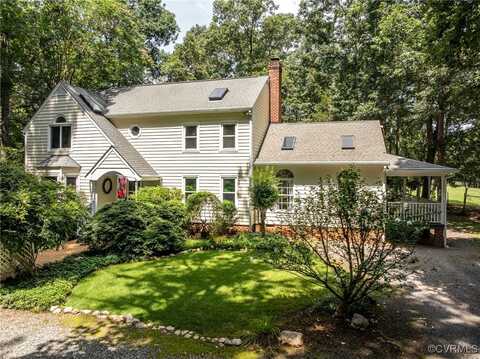 12383 Shop Creek Dr, Hanover, VA 23146
