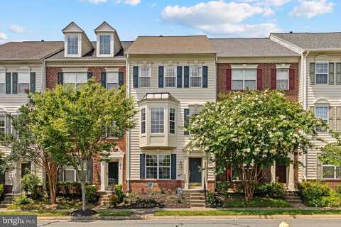 4856 CAVALLO WAY, WOODBRIDGE, VA 22192