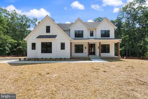 1221 CHROME HILL RD, JARRETTSVILLE, MD 21084