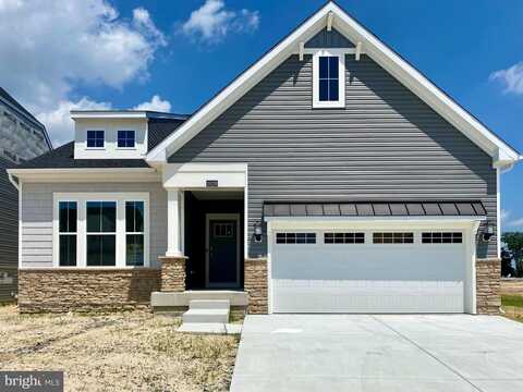 29226 OXFORD DR, MILLSBORO, DE 19966
