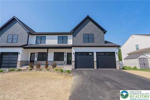 160 Jeffrey Lane, Allen Twp, PA 18067