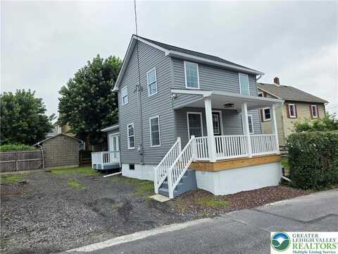 1909 E Keats Street, Allentown, PA 18109