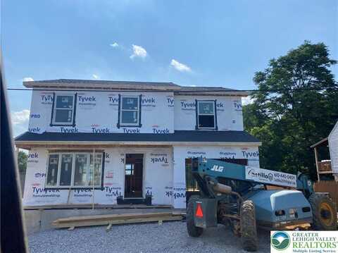 1216 Fretz Avenue, ALLENTOWN, PA 18103