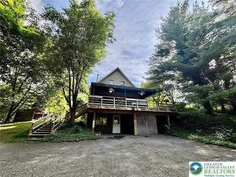 4340 First Terrace, Bangor Boro, PA 18013