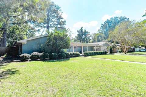 2516 Jasmine Road, Montgomery, AL 36111
