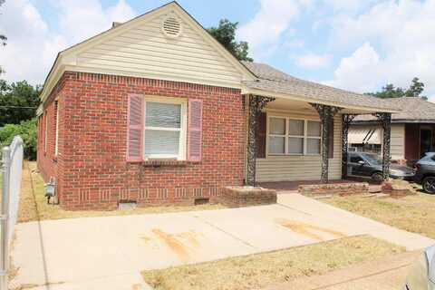 777 HAMILTON, Memphis, TN 38114