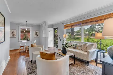2429 ARTHUR, Germantown, TN 38138