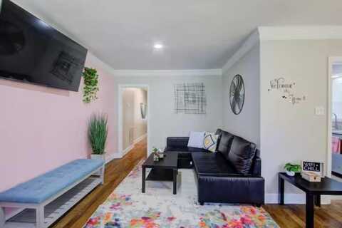 63 N COX, Memphis, TN 38104