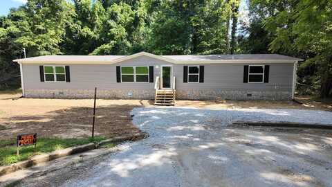 208 MARCY, Ripley, TN 38063