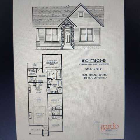 3160 WILCOX, Memphis, TN 38111