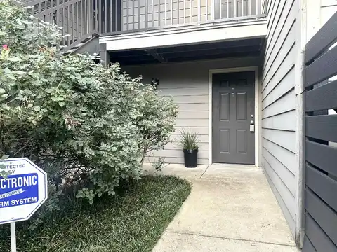 1826 CROSSFLOWER, Germantown, TN 38138
