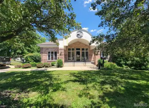1 Geeding Lane, Troy, MO 63379
