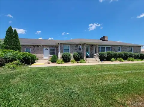 608 Highway H, Troy, MO 63379