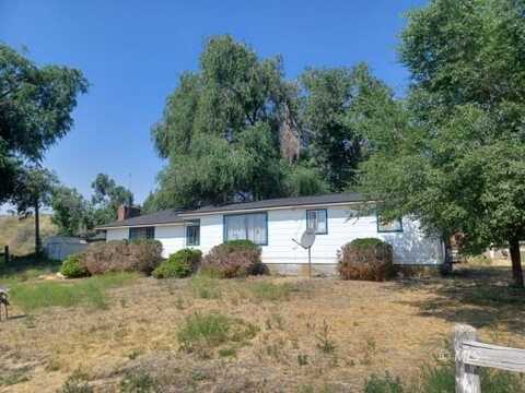 10849 County Road 120, Tulelake, CA 96134