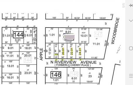346 N Riverview Avenue, Edison, NJ 08817