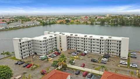 9917 W Okeechobee Rd, Hialeah Gardens, FL 33016