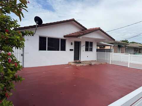 3144 SW 23rd St, Miami, FL 33145