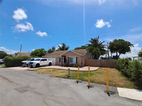 13402 SW 116th Pl, Miami, FL 33176