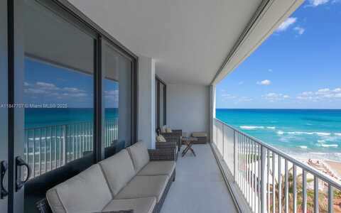 3590 S Ocean Blvd, South Palm Beach, FL 33480