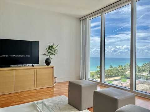 10275 Collins Ave, Bal Harbour, FL 33154