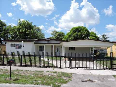 2040 NW 185th Ter, Miami Gardens, FL 33056
