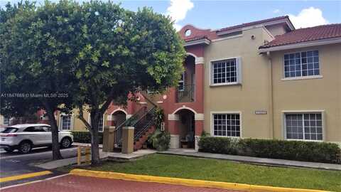 15250 SW 134th Pl, Miami, FL 33177