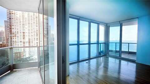 undefined, Miami, FL 33131