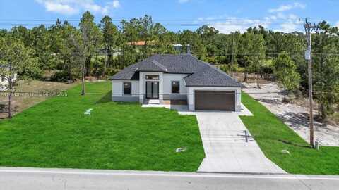 203 E 10 th ST, Lehigh Acres, FL 33972