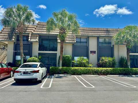 10722 Royal Palm Blvd, Coral Springs, FL 33065