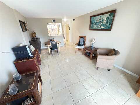 16851 NE 23rd Ave, North Miami Beach, FL 33160