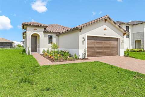 5061 Penella Ave, Other City - In The State Of Florida, FL 34142