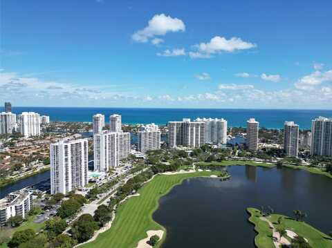 3625 N Country Club Dr, Aventura, FL 33180