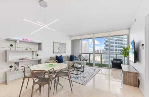 485 Brickell Ave, Miami, FL 33131